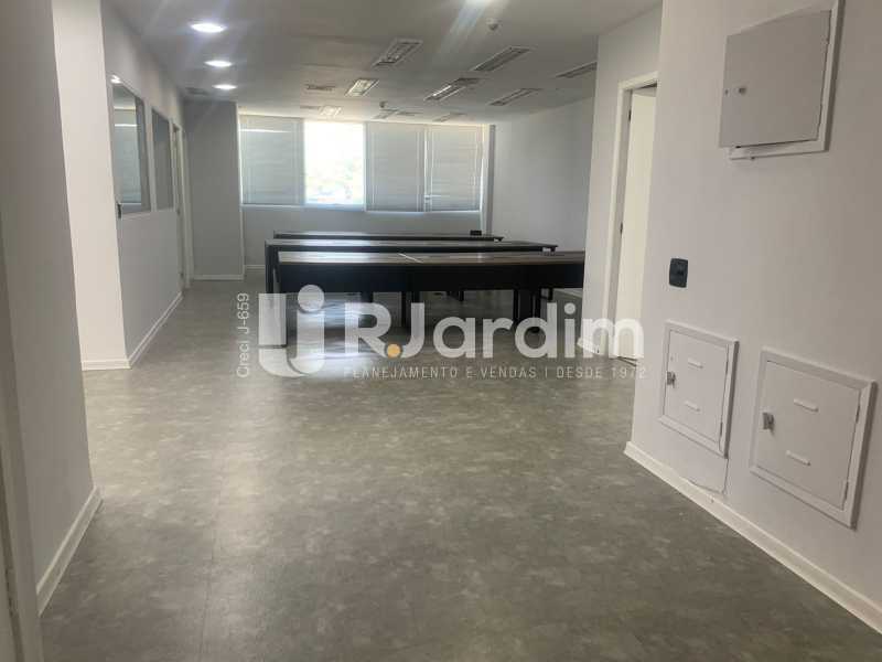 Sala-Conjunto, 120 m² - Foto 24