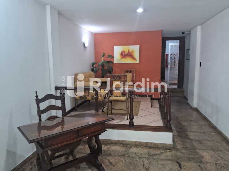Apartamento, 2 quartos, 65 m² - Foto 30
