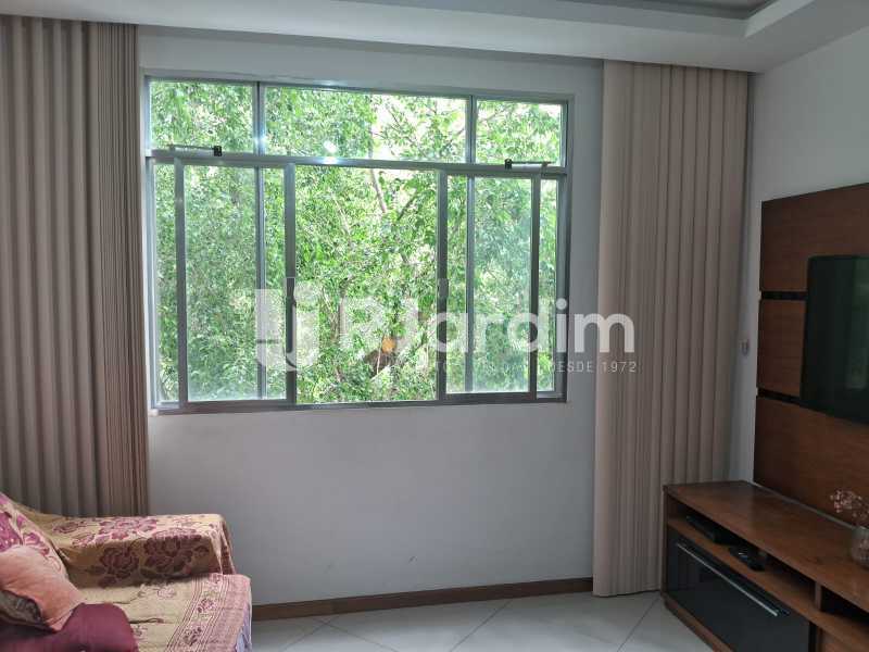 Apartamento, 2 quartos, 65 m² - Foto 4