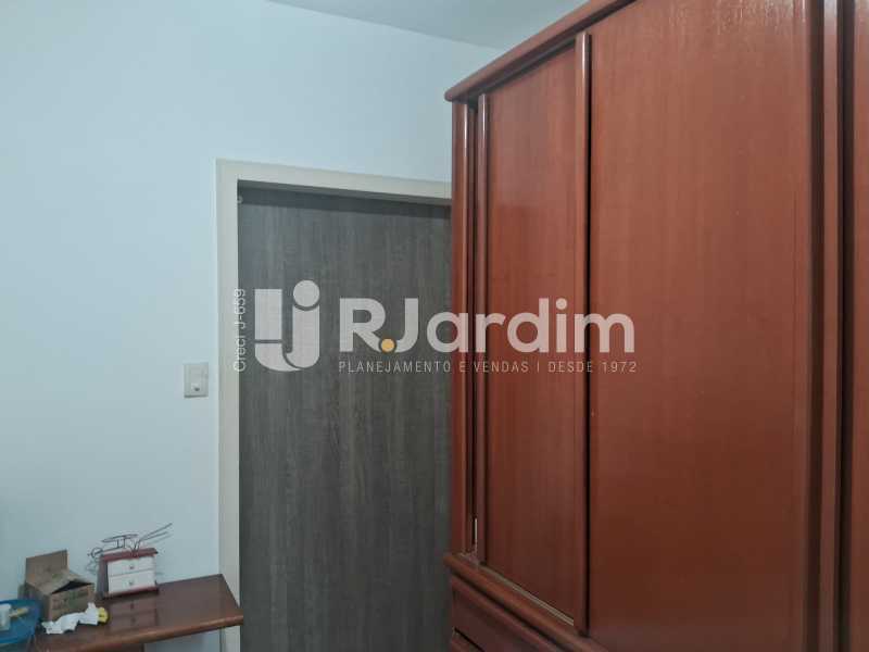 Apartamento, 2 quartos, 65 m² - Foto 8