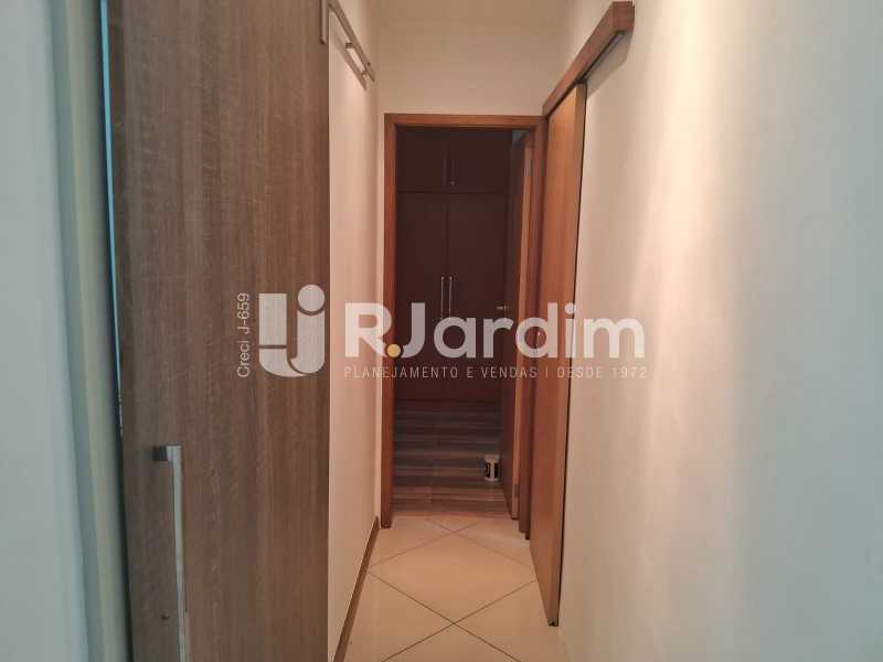 Apartamento, 2 quartos, 65 m² - Foto 10