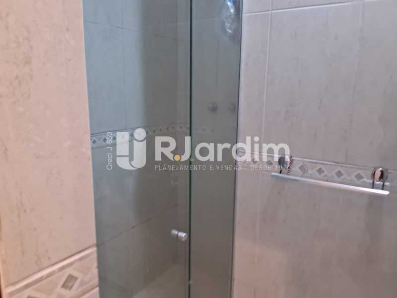 Apartamento, 2 quartos, 65 m² - Foto 13