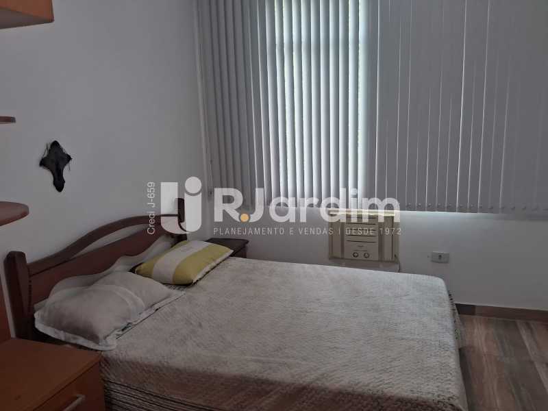 Apartamento, 2 quartos, 65 m² - Foto 14