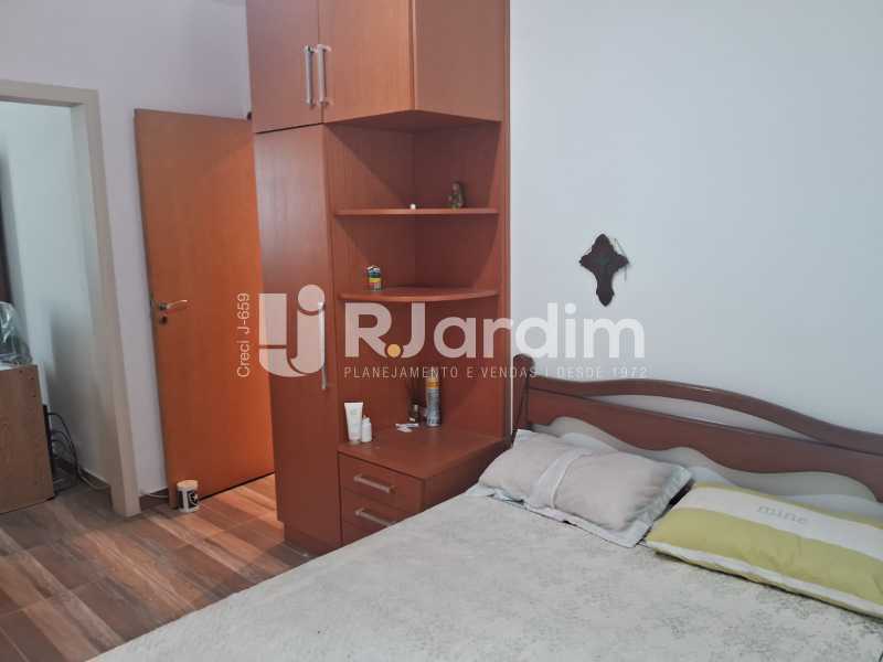 Apartamento, 2 quartos, 65 m² - Foto 15