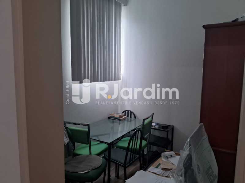 Apartamento, 2 quartos, 65 m² - Foto 16