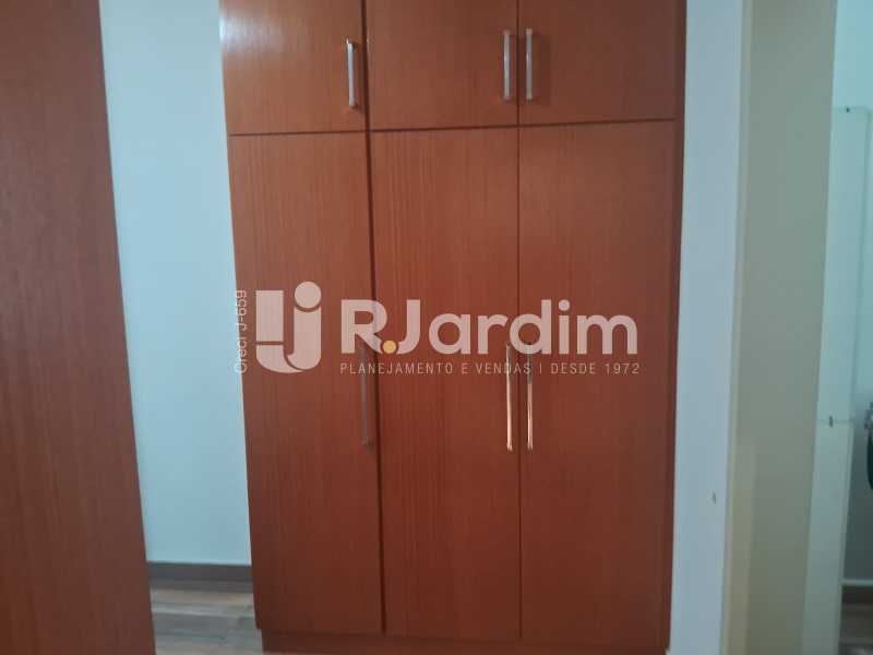 Apartamento, 2 quartos, 65 m² - Foto 17