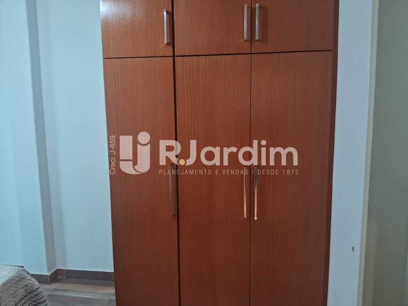 Apartamento, 2 quartos, 65 m² - Foto 18