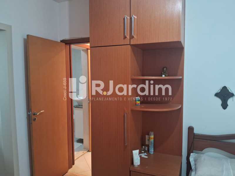 Apartamento, 2 quartos, 65 m² - Foto 19