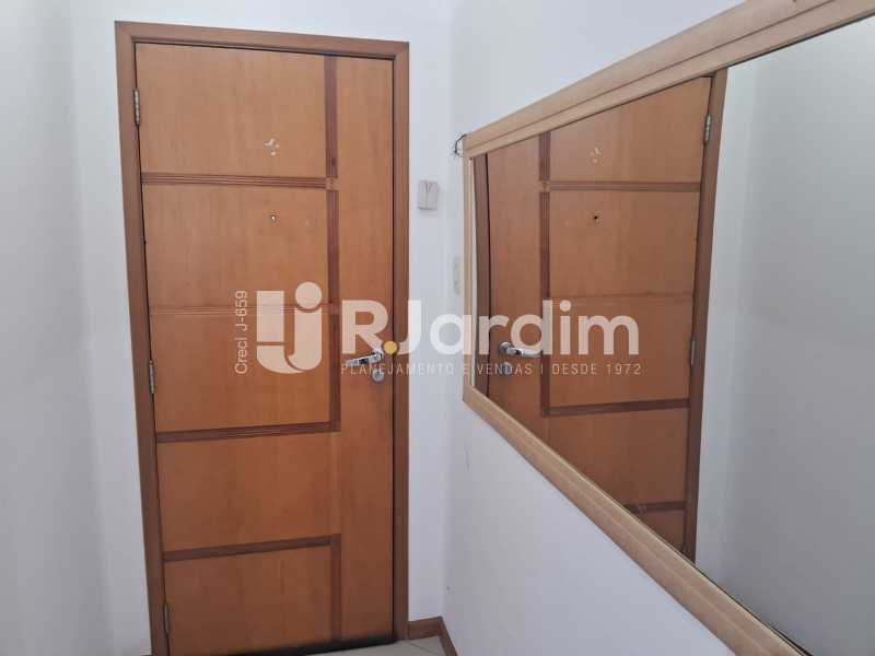 Apartamento, 2 quartos, 65 m² - Foto 25
