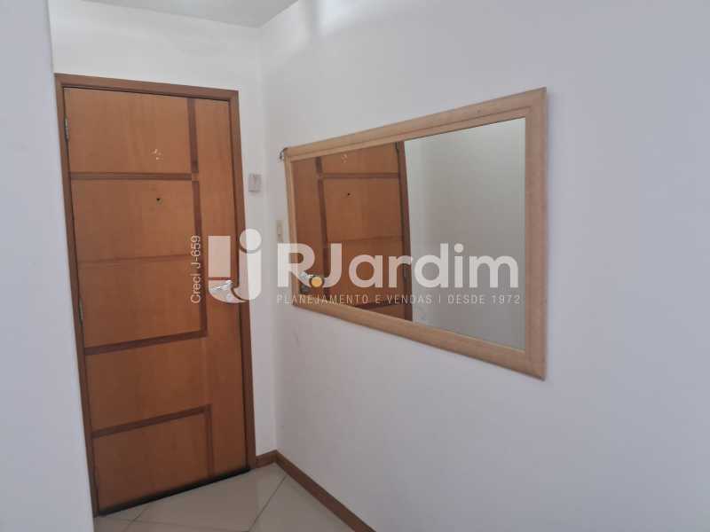 Apartamento, 2 quartos, 65 m² - Foto 26