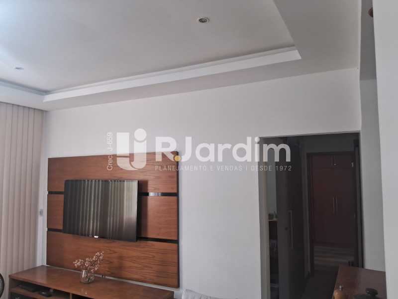 Apartamento, 2 quartos, 65 m² - Foto 27