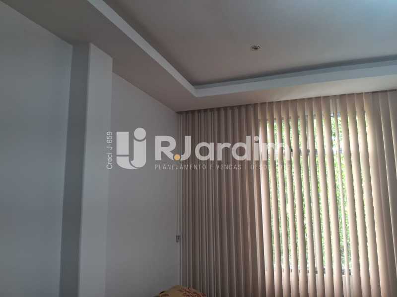 Apartamento, 2 quartos, 65 m² - Foto 28