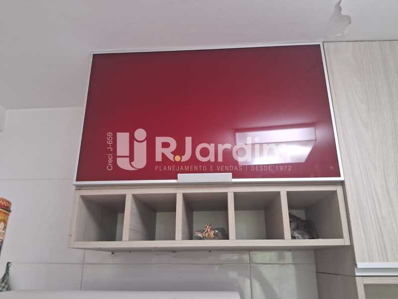 Apartamento, 2 quartos, 65 m² - Foto 29