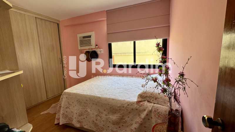 Cobertura, 4 quartos, 228 m² - Foto 13
