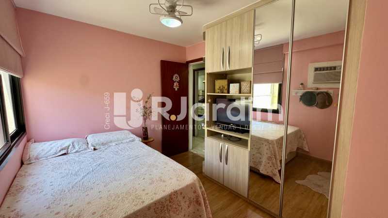 Cobertura, 4 quartos, 228 m² - Foto 14