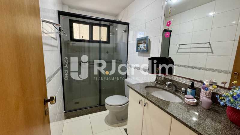 Cobertura, 4 quartos, 228 m² - Foto 15