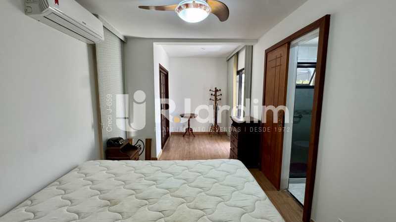Cobertura, 4 quartos, 228 m² - Foto 16