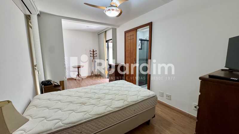 Cobertura, 4 quartos, 228 m² - Foto 17