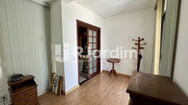 Cobertura, 4 quartos, 228 m² - Foto 18