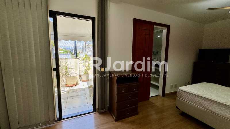 Cobertura, 4 quartos, 228 m² - Foto 20