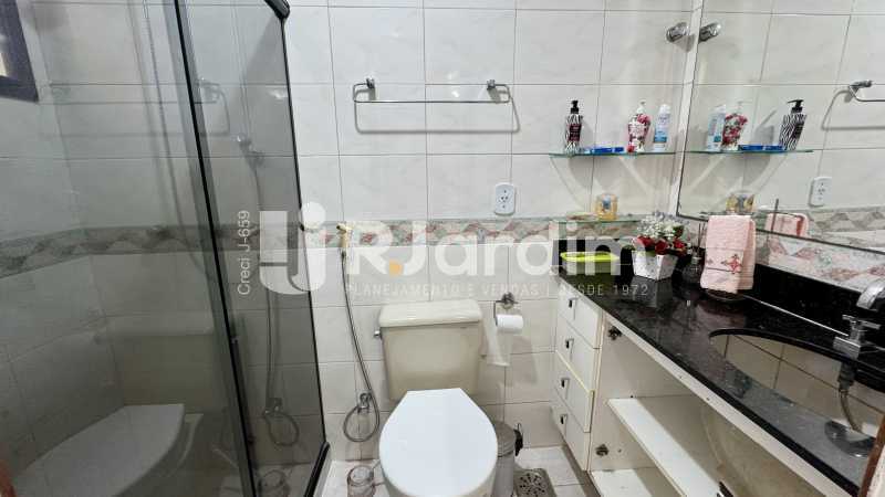 Cobertura, 4 quartos, 228 m² - Foto 21