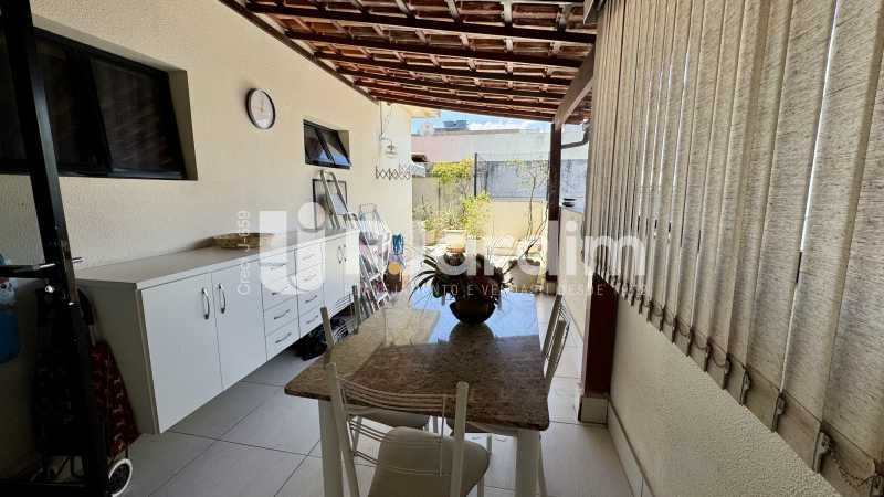 Cobertura, 4 quartos, 228 m² - Foto 27