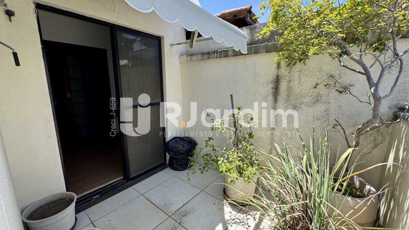 Cobertura, 4 quartos, 228 m² - Foto 28