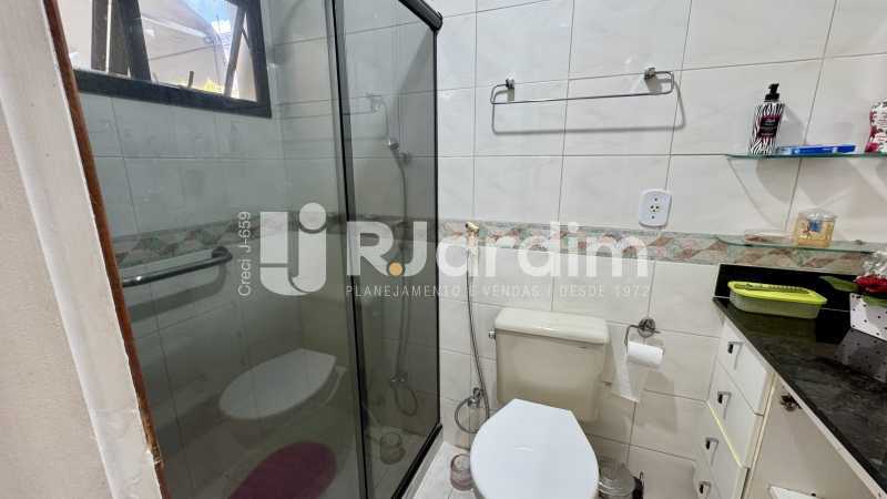 Cobertura, 4 quartos, 228 m² - Foto 29