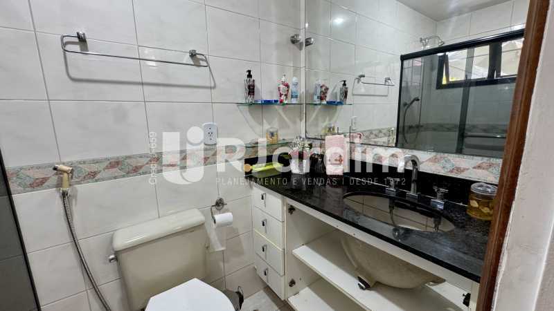 Cobertura, 4 quartos, 228 m² - Foto 30