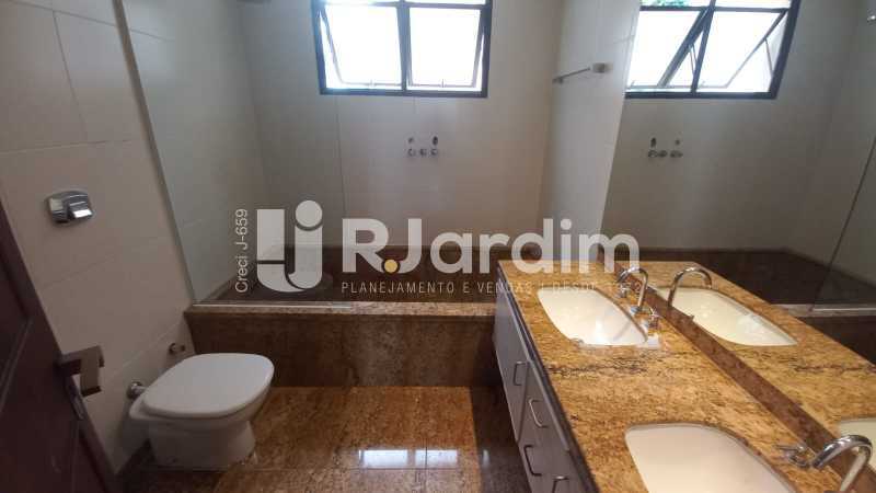 Apartamento, 4 quartos, 300 m² - Foto 8