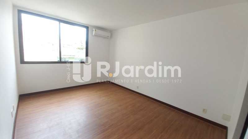 Apartamento, 4 quartos, 300 m² - Foto 6