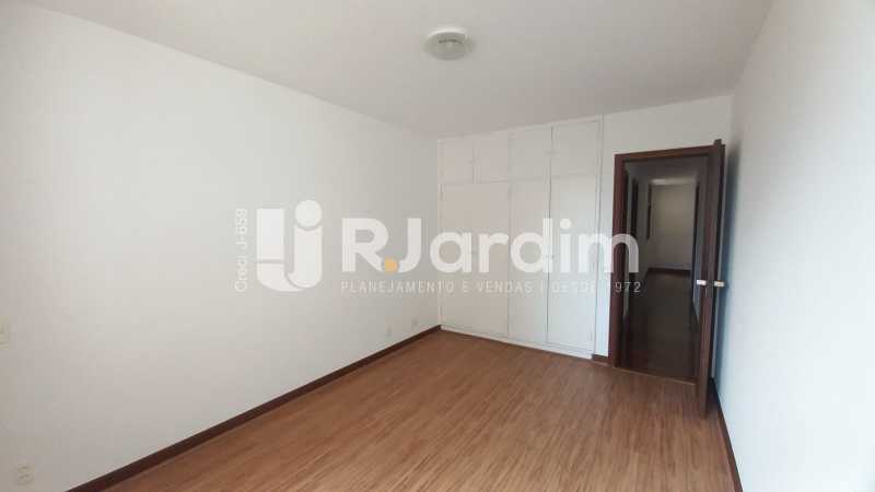 Apartamento, 4 quartos, 300 m² - Foto 7