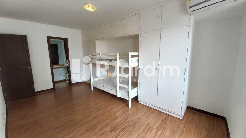 Apartamento, 4 quartos, 300 m² - Foto 10