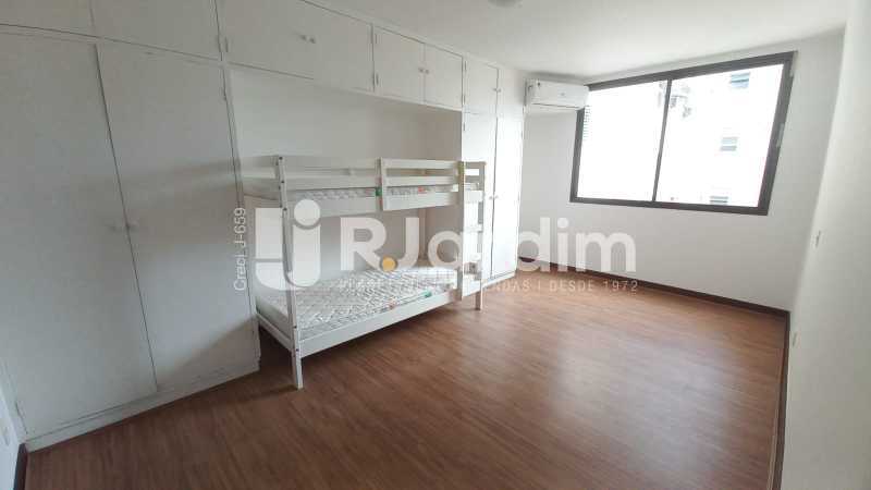 Apartamento, 4 quartos, 300 m² - Foto 11