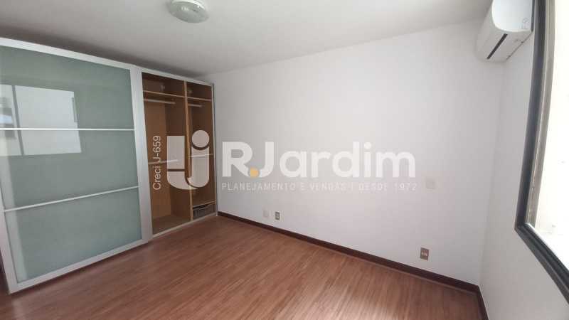 Apartamento, 4 quartos, 300 m² - Foto 12