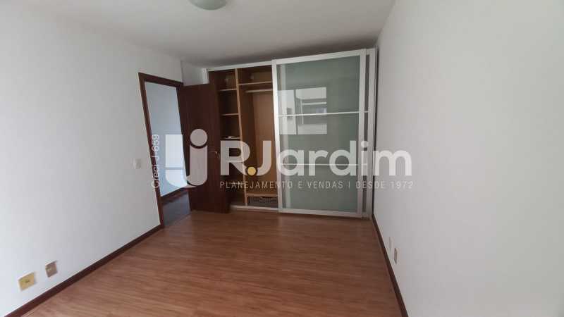 Apartamento, 4 quartos, 300 m² - Foto 13