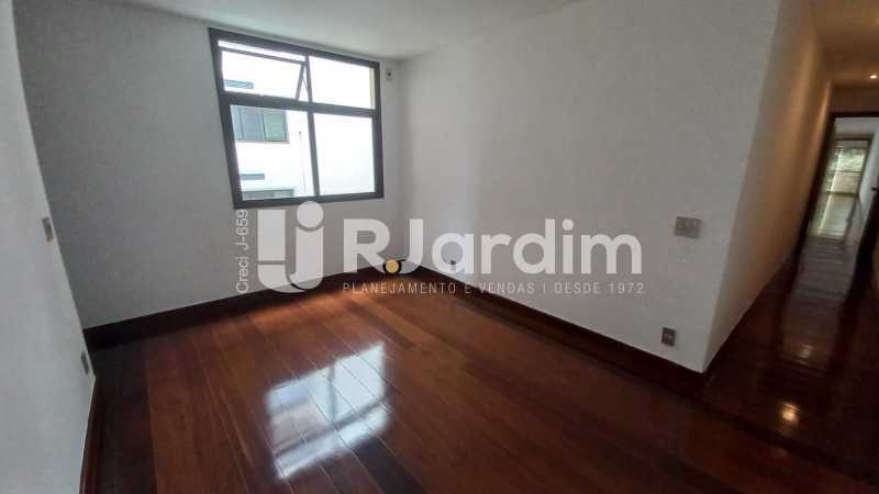 Apartamento, 4 quartos, 300 m² - Foto 14