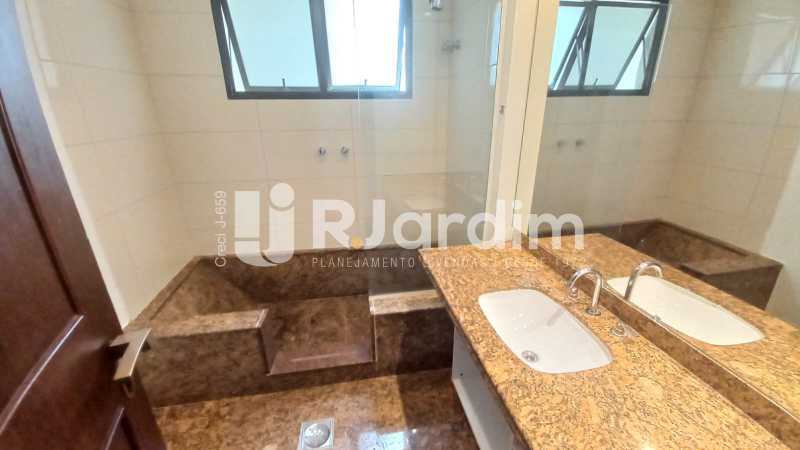 Apartamento, 4 quartos, 300 m² - Foto 15