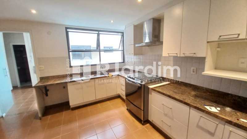 Apartamento, 4 quartos, 300 m² - Foto 17