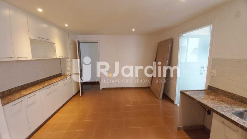 Apartamento, 4 quartos, 300 m² - Foto 18