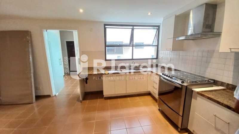 Apartamento, 4 quartos, 300 m² - Foto 19