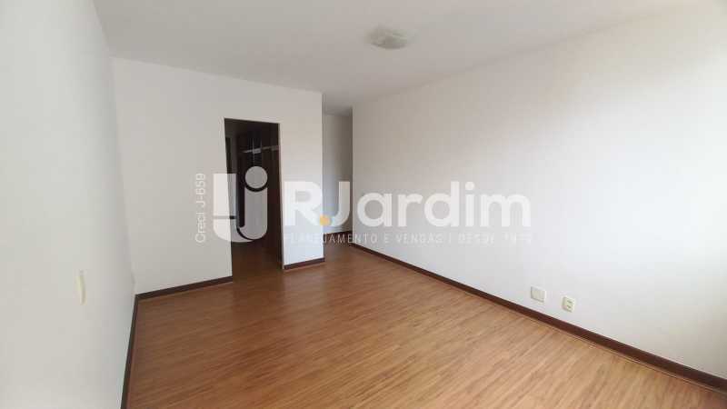 Apartamento, 4 quartos, 300 m² - Foto 21