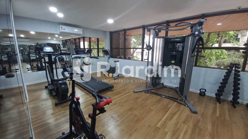 Apartamento, 4 quartos, 300 m² - Foto 27