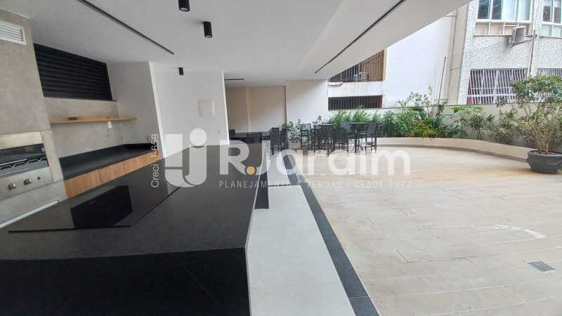 Apartamento, 4 quartos, 300 m² - Foto 24