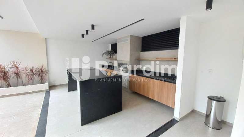 Apartamento, 4 quartos, 300 m² - Foto 25