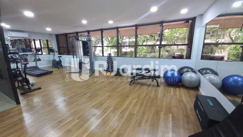 Apartamento, 4 quartos, 300 m² - Foto 28