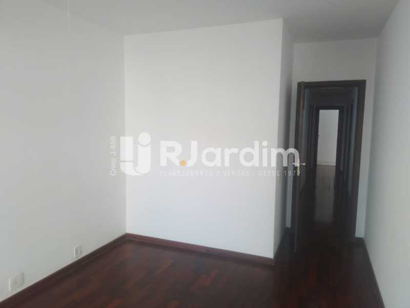Apartamento, 3 quartos, 190 m² - Foto 7