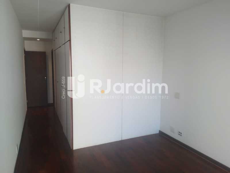 Apartamento, 3 quartos, 190 m² - Foto 13