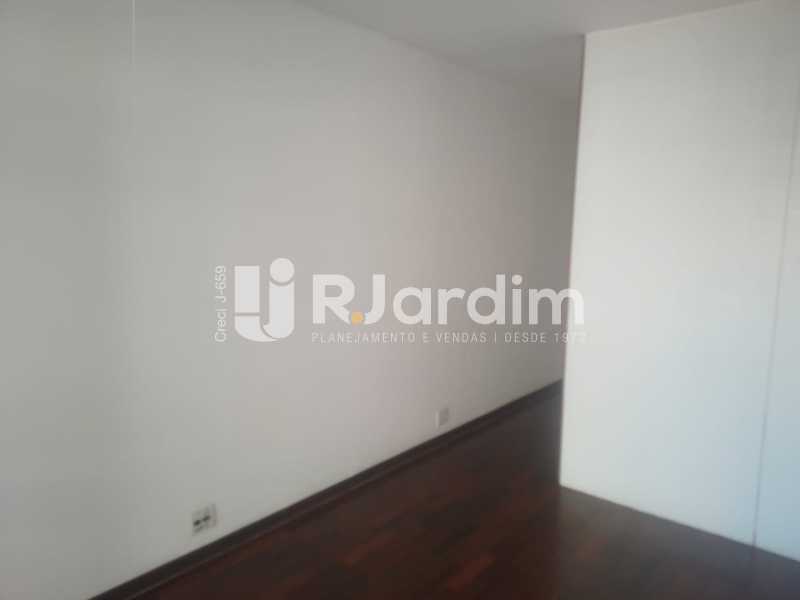 Apartamento, 3 quartos, 190 m² - Foto 14