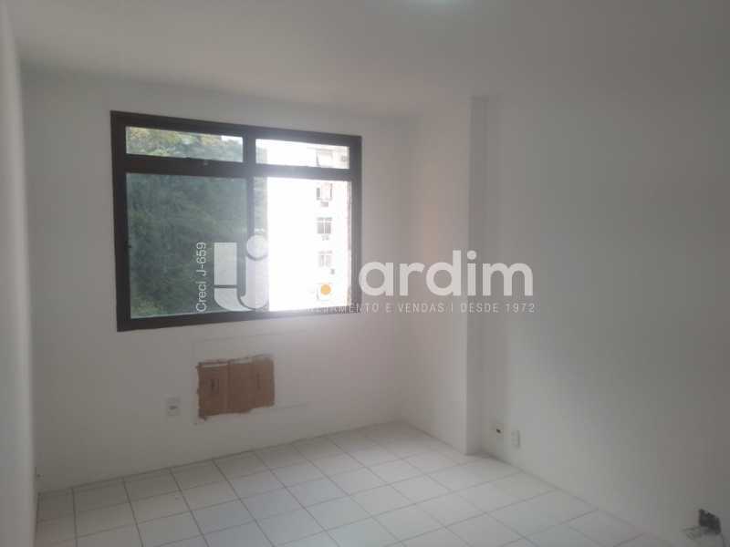 Apartamento, 3 quartos, 190 m² - Foto 15